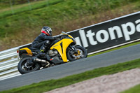 Oulton-Park-21st-March-2020;PJ-Motorsport-Photography-2020;anglesey;brands-hatch;cadwell-park;croft;donington-park;enduro-digital-images;event-digital-images;eventdigitalimages;mallory;no-limits;oulton-park;peter-wileman-photography;racing-digital-images;silverstone;snetterton;trackday-digital-images;trackday-photos;vmcc-banbury-run;welsh-2-day-enduro